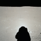 Illustration for article titled Check Out These Beautiful Photos From The Apollo 11 Moon Mission